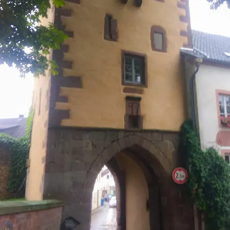 Living In History - Modern Country * Dudeldorf
