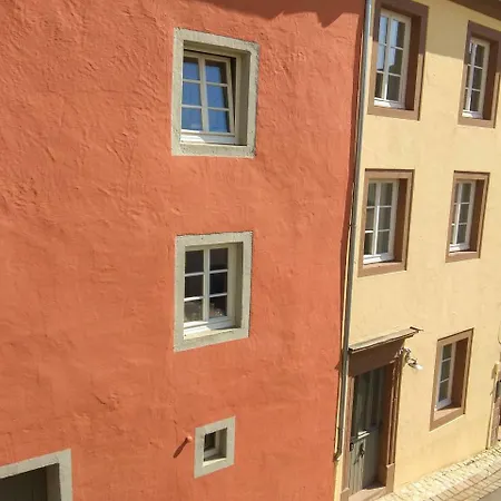 Living In History - Modern Country Dudeldorf